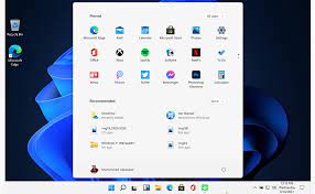 From a rejuvenated start menu to new ways to connect to your favorite people, news. Why Is Microsoft Releasing Windows 11 The End Of Windows 10