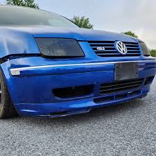 Image result for Laser Blue 2008 GLI