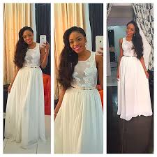 Top tips for wedding guest hair styling. Wedding Guest Hairstyle For Black Women