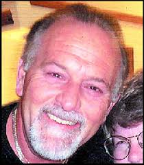 James Miller Obituary (2007)