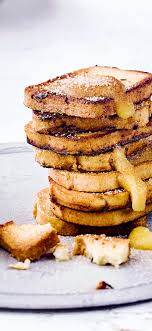 Armer Zwieback Rezept Edeka Rezept Zwieback Rezept Zwieback Kuchen Zwieback