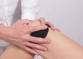 Image result for Patella Tracking Assessment