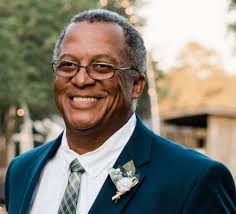 Marvin Jerome Leblanc Obituary