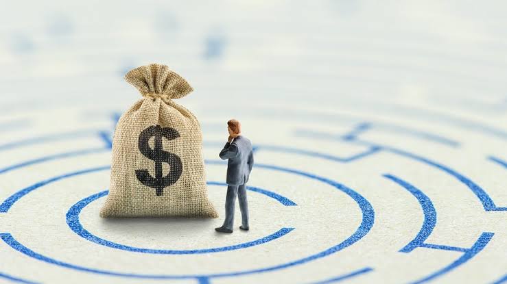Alternativas de financiamiento cuando el costo de capital es elevado - NEWS  IMEF - Liderazgo en finanzas y negocios