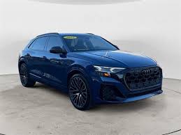 Image result for Galaxy Blue 2022 SQ8