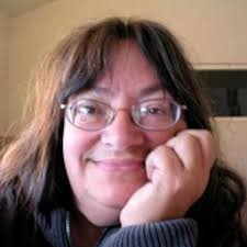 The Hope '91 Sled Dog Race: From Nome, Alaska to Anadyr, Chukotka, Russia  (English Edition)