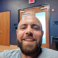 sabrina wolf (@wolf_sabrina25)