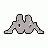 Its streetwear collections reflect its northern italian roots. Kappa Brands Of The World Download Vector Logos And Logotypes