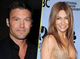 Brian Austin Green : il perd son procès contre son ex Vanessa Marcil...  200000 dollars dans le vent !