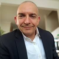 Shawn Sawyer Email & Phone Number