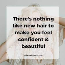 147 Best Hair Quotes Sayings For Instagram Captions Images In 2021 Hair Quotes Inspirational Hair Quotes Funny Hair Quotes