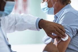Covid 19 Vaccines Face Logistical Challenges Expert Says Hub