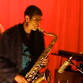 Raw Odoni event image