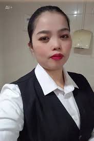 CapCut @بيبوemad @James Javier @James diay ni☺️