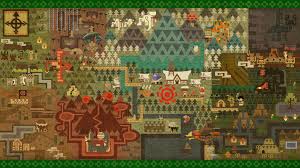 Check spelling or type a new query. Free Download For The Guy Who Wanted A Map Wallpaper Monsterhunter 2250x1265 For Your Desktop Mobile Tablet Explore 49 Mh4u Wallpaper Mh4u Wallpaper