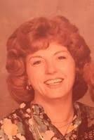 Eva Kavanagh Obituary (1939