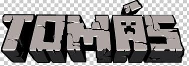 Jan 07, 2010 · as soon as you buy the server, you can then install the modpack onto your server. Minecraft Pocket Edition Roblox Lego Minecraft Mod Png Clipart Black And White Brand Game Game Server