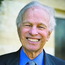 Paul Ebert Obituary (1935