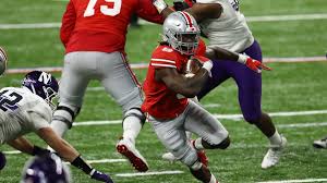 5 Things Learned in College Football Conference Championship Week