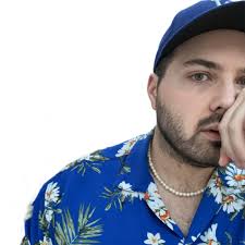 Stream Olly Powell music