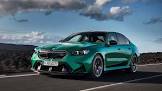 BMW-M