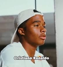 HBD Mitchell Donald🫶❤️🇸🇷