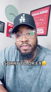 THEIR LOSS #jesus #god #love #foru #forupage #foruyou #foryoupage  #foryourpage #fy #fyp #trending #viral #christian #tiktok #viralvideo  #fypシ#faith #2024 #inspiration #motivation #healingtiktok ...