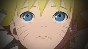 1001 gambar kata kata lucu bijak romantis sedih rindu galau july 13. Kisah Sedih Masa Kecil Naruto Yang Bikin Nangis Youtube