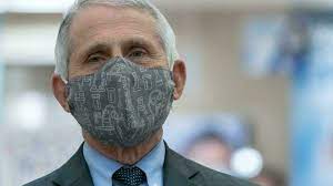 Fauci's mother and sister denise worked the pharmacy's register, and fauci delivered prescriptions. Sq4cp4h H7rgwm
