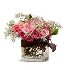 You can send flowers for any occasion including mother's day and valentine's more than flowers is a flower shop in jackson delivering fresh flowers to the great citizens around the area. Whitley S Flowers Flower Delivery In Jackson Ms