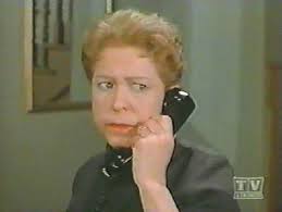 Thrilling Days of Yesteryear: Mayberry Mondays #43: “Emmett and the Ring”  (02/02/70, prod. no. 0220)