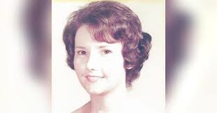 Stella Lenora Hicks Obituary