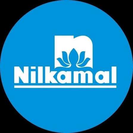 Nilkamal