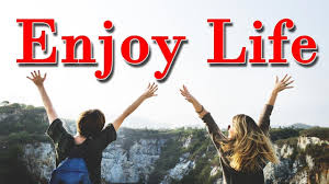 Inspirational Quotes Life Quotes Whatsapp Status Video Happy Quote Happy Quotes Friday Quotes Funny Sunday Quotes Funny