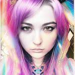 Michelle Backstrom's Instagram, Twitter & Facebook