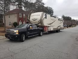 Dodge 2500 5th wheel towing capacity. Chevrolet Silverado 2500hd Questions Towing Capacity 2016 Silverado 2500hd 6 6 Duramax Turbo Diesel Crew Cargurus Ca