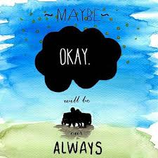 Oh I Wouldn T Mind Hazel Grace It Would Be A Privilege To Have My Heart Broken By You 11 176 Augustus The Fault In Our Stars John Green Augustus Waters