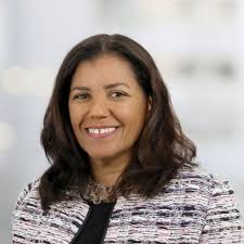 USA Cares CEO And Leadership: Executives and Demographics