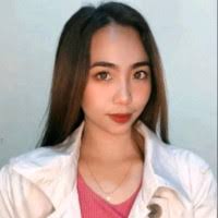 10 "Flora Espino" profiles