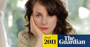 Edinburgh fringe festival new comedy