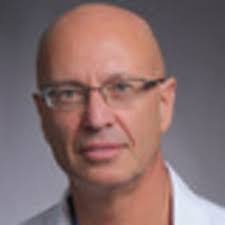 Alex Bekker's Instagram, Twitter & Facebook