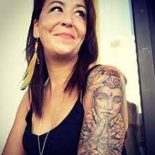 Ana nina martins, a native of rio de janeiro brazil, currently lives with her family in seattle. Ana Martins S Stream