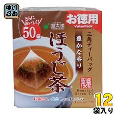 日本茶 ほうじ茶 2gの通販 価格比較 価格 Com