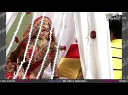 Download Dil Ki Nazar Se Khoobsurat Episode 105 Mp3 Mp4 Unlimited Nokia Mp3 All updates written episodes fan fiction news episodic analysis. nokia mp3