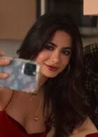 Amanda Lasher : biographie, news, photos et videos