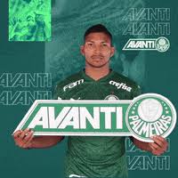 We did not find results for: Sao Paulo Palestra Gif By Se Palmeiras Find Share On Giphy
