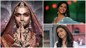 10 Years Of Deepika Padukone The Girl From That Close Up Ad Is Now Ruling Bollywood And Her Mesmerising Beauty Isn T The Only Reason For Her Success Entertainment News The Indian Express Deepika padukone news, gossip, photos of deepika padukone, biography, deepika padukone boyfriend list 2016.