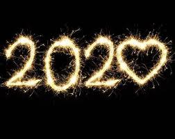 Nye Images 2020 For The Inspirational New Year 2020 Happy New Year Pictures New Year Pictures Happy New Year Images