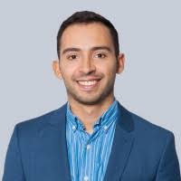 100+ "Leon Avendaño" profiles