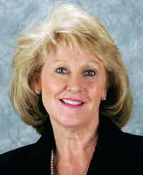 Star Rating and Reviews for Anita Hendrix